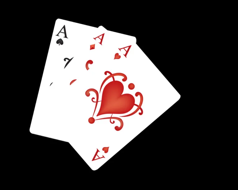 Discovering Teen Patti